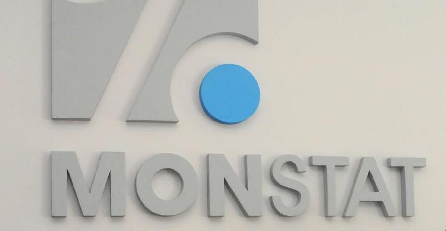 Ponavlja se oglas za popisivače i instruktore