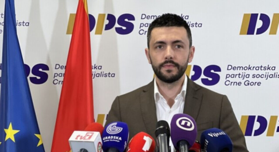 Živković: Popis da počne kad se ispune sve dogovoreno