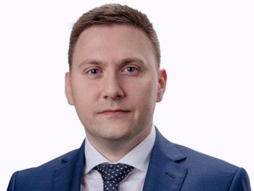 Šimun: Ostavka Galića očekivan potez