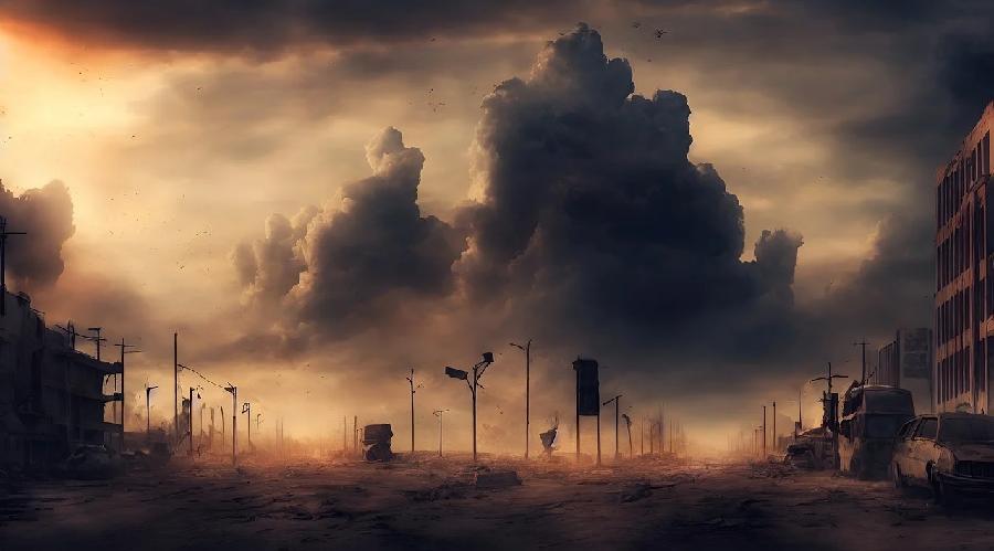 Za osam godina dvije optužnice, nema vetinga, još se traži 51 osoba…