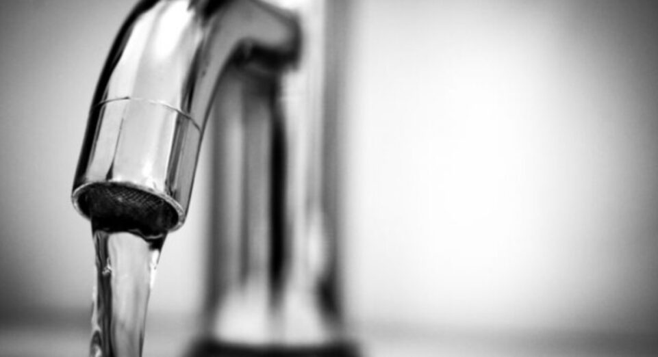 Smanjena mutnoća, vodu ipak prokuvati