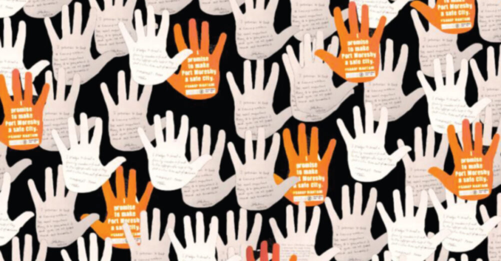 Svaki novi slučaj nasilja nad ženama otvara pitanja odgovornosti svake karike sistema