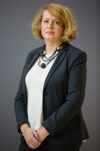 Hitno osnovati Ženski klub novog saziva Skupštine Crne Gore