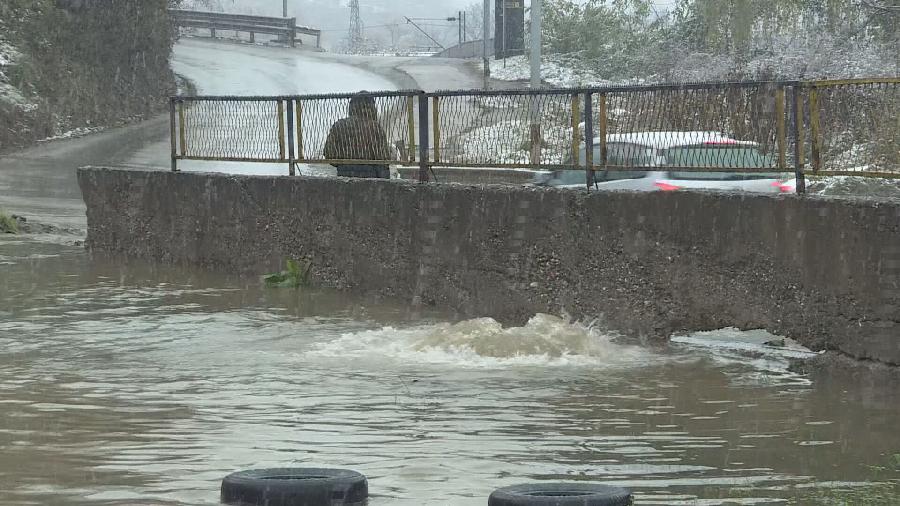 U Vraneškoj dolini struju češće nemaju nego imaju