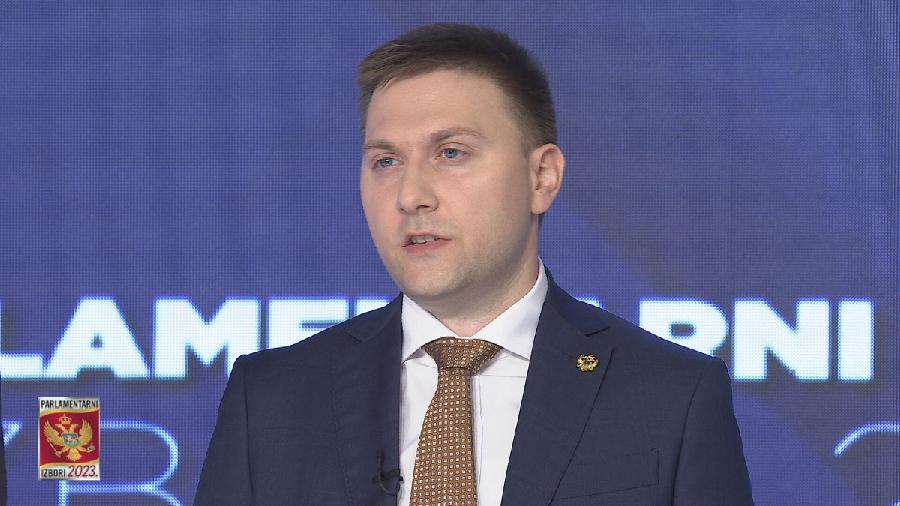 Unaprijediti položaj strukovnih organizacija u zdravstvu