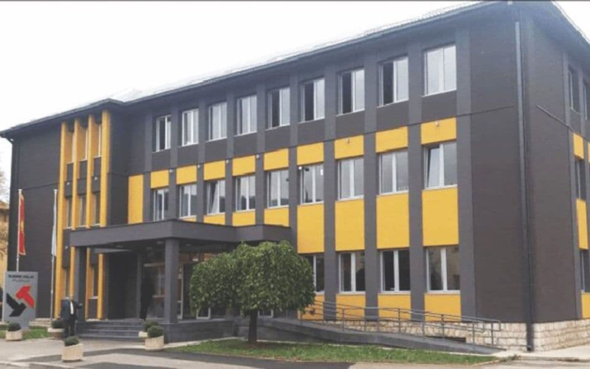 Planiraju veći izvoz uglja za 68 odsto