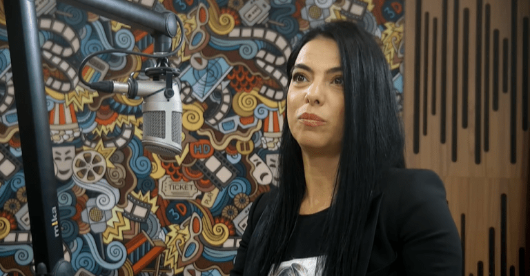 Mihajlović: Očekujemo hitnu reakciju Vlade i Skupštine Crne Gore