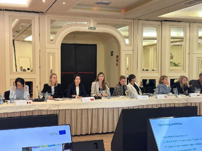 Crna Gora imala uspješne kampanje turističkih organizacija