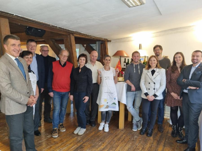 Crna Gora plijeni pažnju njemačkih medija