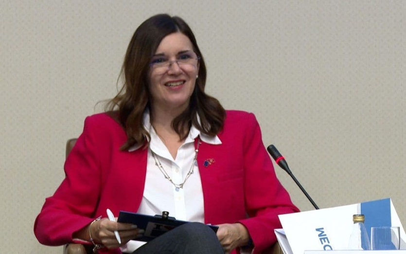 Popa: Programi prekogranične saradnje EU grade jače veze među susjednim državama