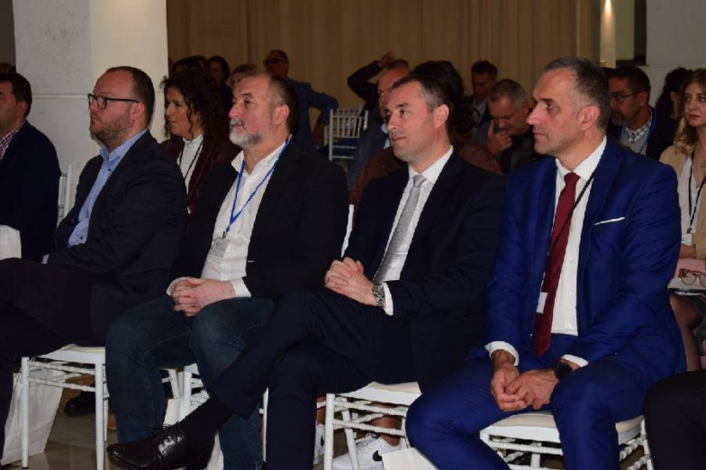 Sjever Crne Gore ugrožen velikom migracijom stanovništva