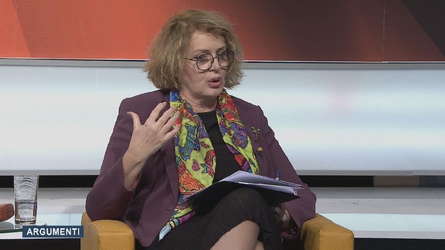 Bošnjak: Hitno odblokirati Alimentacioni fond