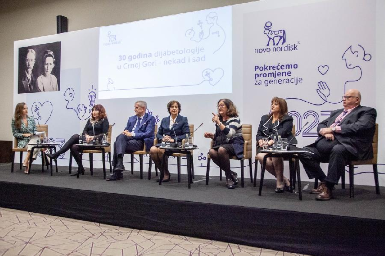 Skoro 60.000 oboljelih od dijabetesa