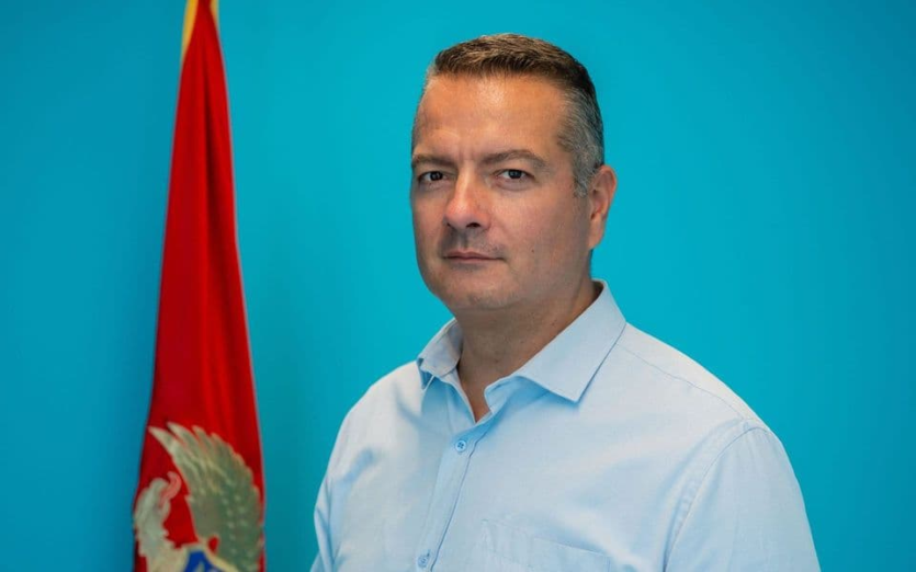 Vuksanović: IRF-ov program doprinosi većoj zastupljenosti žena na pozicijama odlučivanja