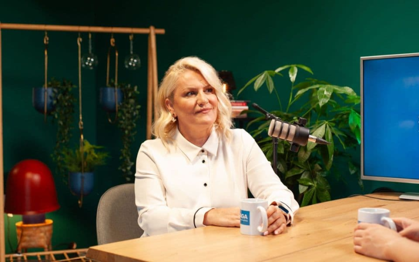 ,,Snaga je u svima nama”: Rad malog privrednika treba više da se cijeni