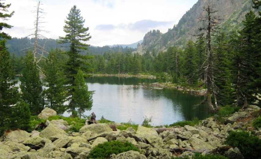 Država ne mari za ekocid u NP Prokletije