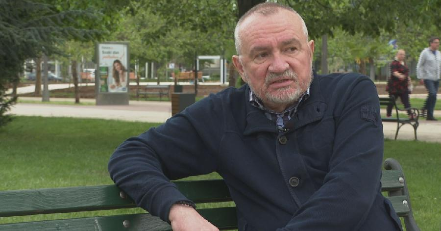 Radulović: U sferi fantastike izjave da će CG biti jedna od najrazvijenijih država EU