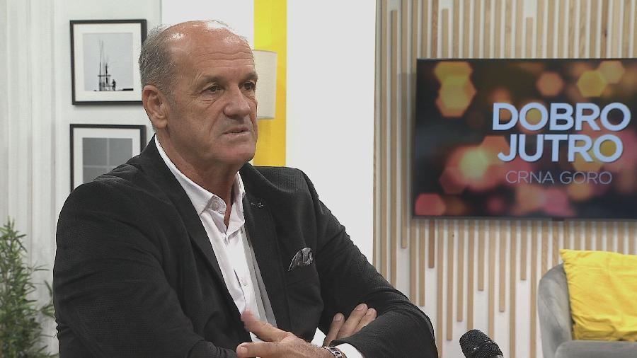 Zečević: Gradski prevoz u oktobru koristilo 280.000 građana