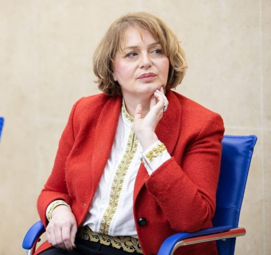 Bošnjak: Nostrifikuju pet hiljada diploma godišnje, lažnih diploma ima i u vrhu Vlade