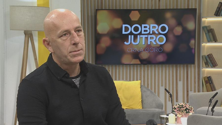 Nikolić: Sprega institucija sa kriminalom nije prekinuta, samo načeta