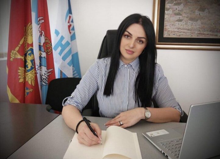 Jokić: Nijedan penzioner ne smije se osjetiti izdano i zapostavljeno od strane sistema u koji je ulagao