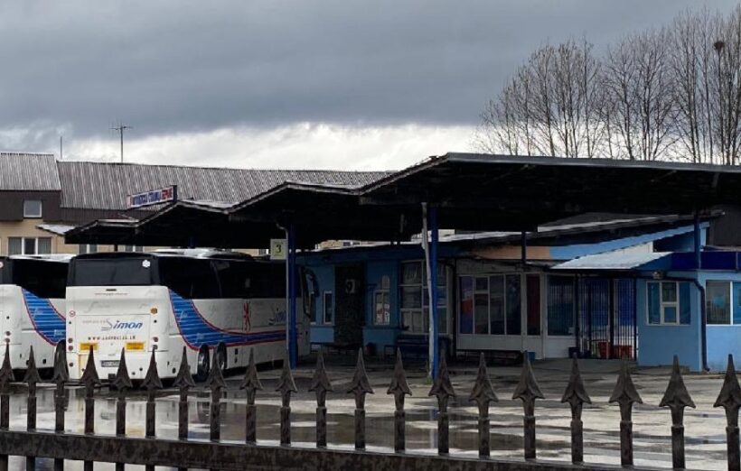 Propali autobus dvije i po, a najbolji četiri hiljade eura