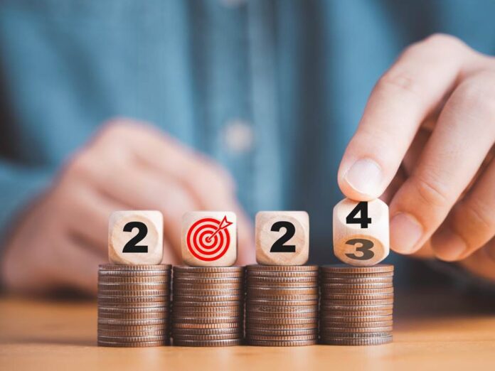 Pogledajte koliki će biti budžeti svih crnogorskih opština u 2024.