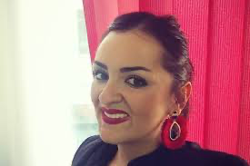 Nišić: Podaci dobijeni popisom da se iskoriste za kreiranje socijalnih politika