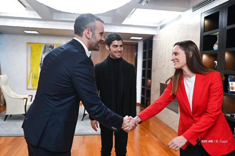 Kultura da postane prepoznatljiv brend Crne Gore