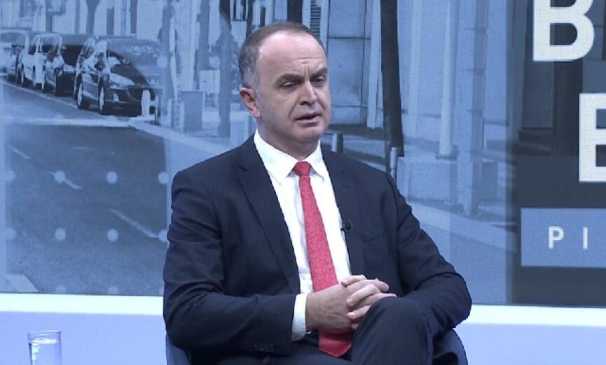 Možda se nađemo na sivoj listi veliki, ali uradili smo sve da to izbjegnemo