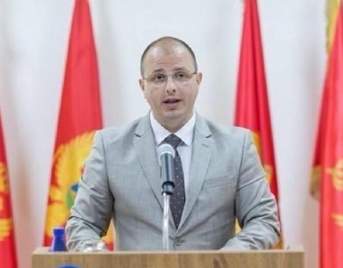 Povećanje PDV-a u ugostiteljstvu novi udar na turističku privredu