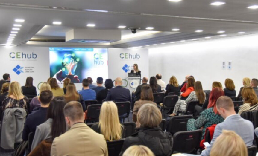 Privredna komora uspostavila HUB cirkularne ekonomije