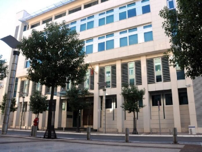 “Budžet zakinut za desetine miliona, problem i ilegalna prodaja duvana”