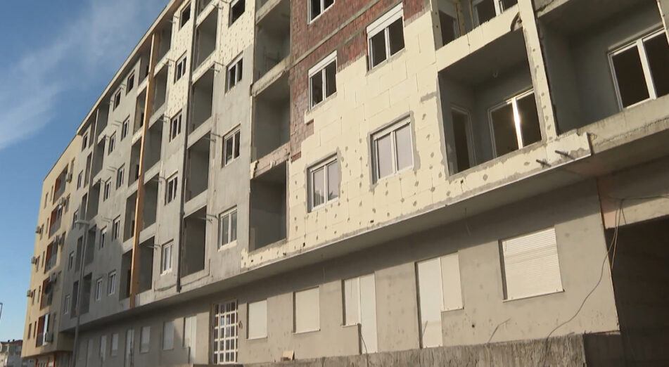 Za Lamelu C odgovorna država, rušenje najgore rješenje