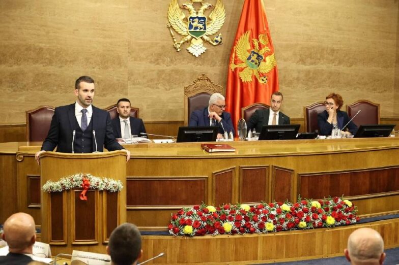 Premijerski sat nakon 17 mjeseci