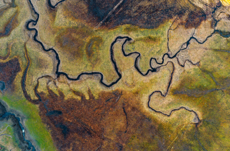 Pobjednici konkursa Uprave za vode