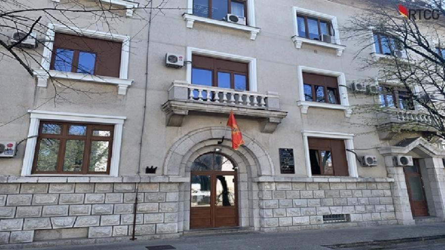 Odobrili milionski projekat na Žabljaku bez saglasnosti UNESCO