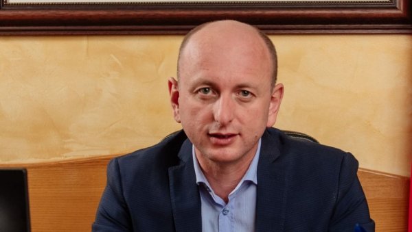 Rekonstrukcija vlade i ranije ako se dogovorimo s premijerom