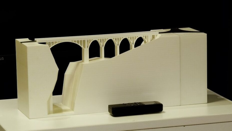 Otvorena izložba “Nasljeđe Crne Gore”