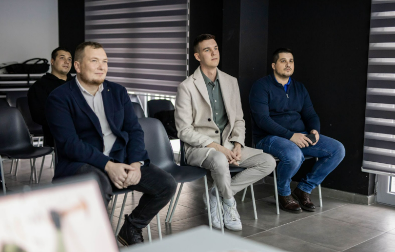 Crna Gora dobila svoju prvu Bitcoin nevladinu organizaciju