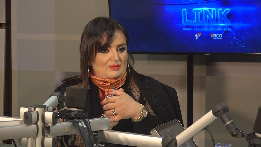 Nišić: Podaci dobijeni popisom da se iskoriste za kreiranje socijalnih politika