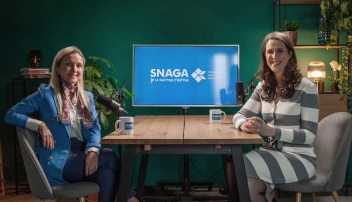 ,,Snaga je u svima nama”: Nautički turizam kao potencijal za razvoj biznisa