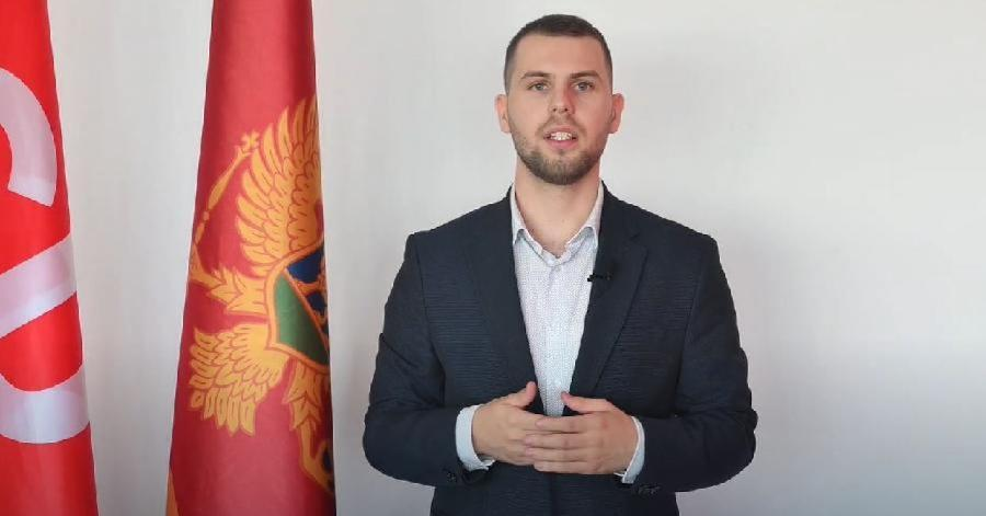 Mašković: Smanjiti izdatke za ugovore o djelu, povećati podršku podstanarima