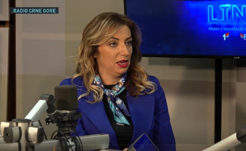Jakšić Stojanović: Ministarstvo podnijelo 14 krivičnih prijava zbog lažnih diploma