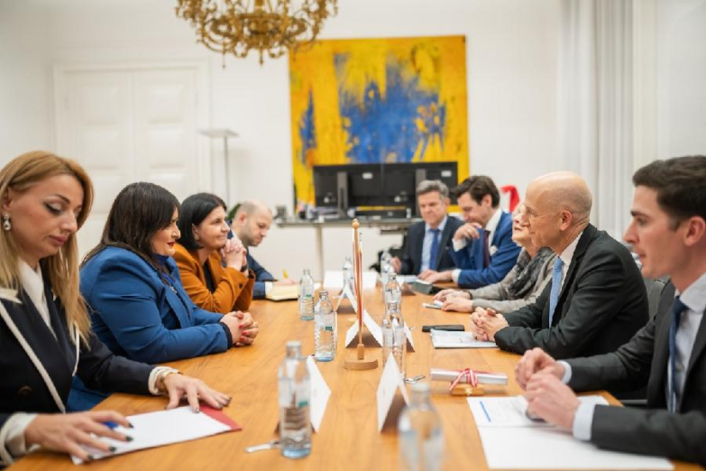 Neophodna digitalizacija Zavoda za zapošljavanje Grne Gore