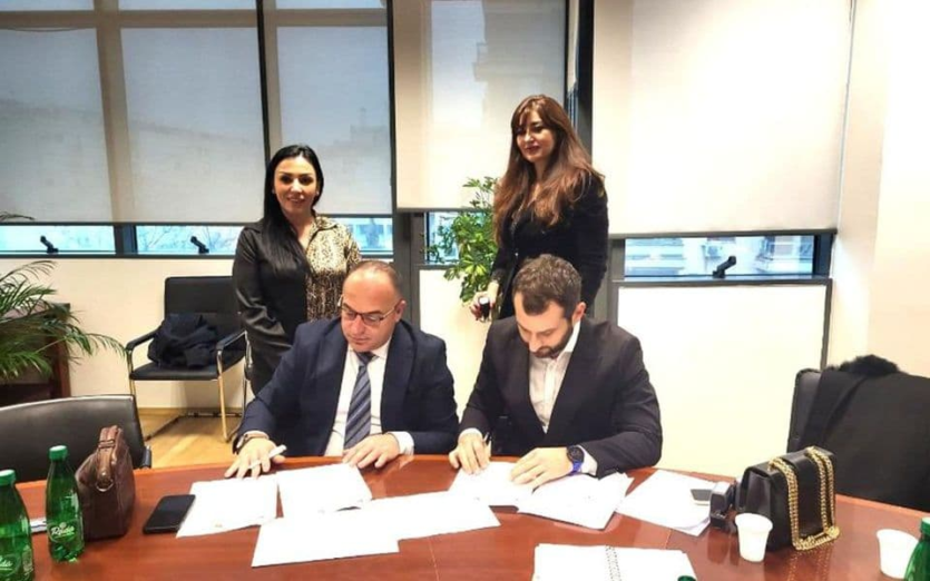 Jačanje ugleda zanatsva mora dobiti potrebnu važnost i ulogu u društvu i privredi