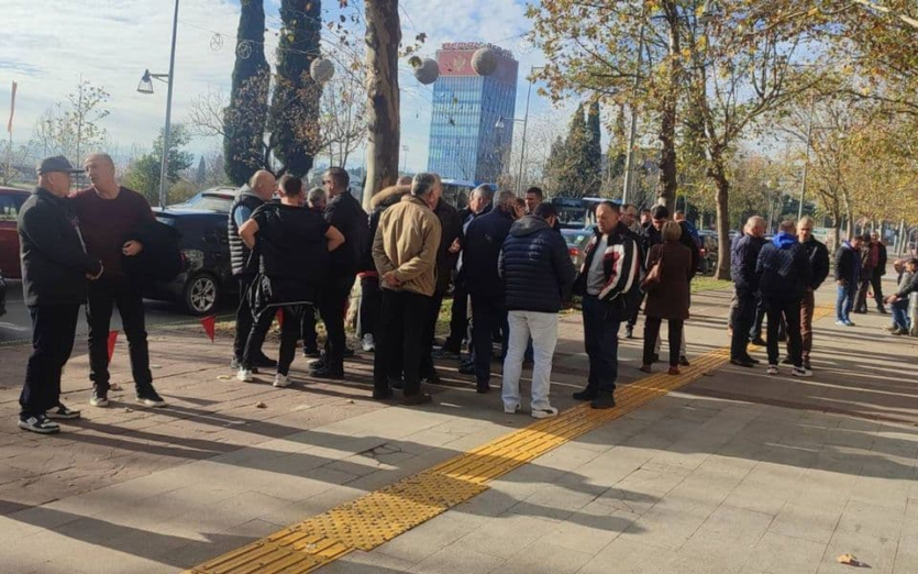 Traže izmjenu Zakona o PIO kako bi se njih 80 penzionisalo