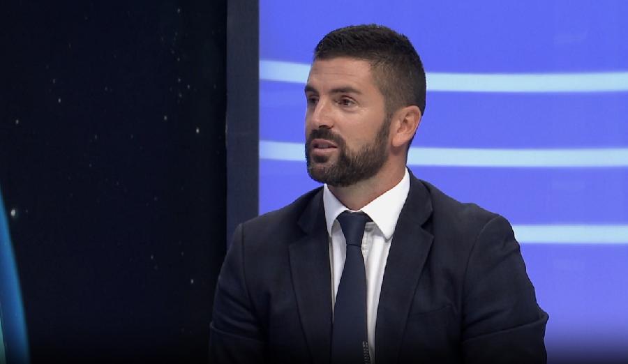 Mikijelj: Morsko dobro prvo na Indeksu transparentnosti