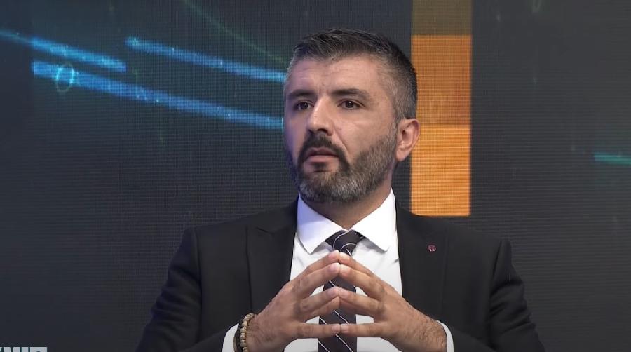 Država u opasnosti da izgubi sudski spor, treba konsultovati UNESCO