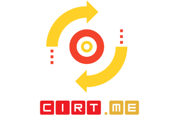 Nova internet prevara koja cilja korisnike Apple uređaja